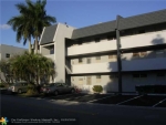 7817 Golf Circle Dr # 111 Pompano Beach, FL 33063 - Image 2092134