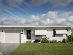 6865 NW 15TH ST Pompano Beach, FL 33063 - Image 2092139