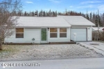 1603 Kepner Drive Anchorage, AK 99504 - Image 2092122