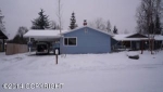 5928 E 22nd Avenue Anchorage, AK 99504 - Image 2092123