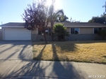 2279 Wolf Street Merced, CA 95348 - Image 2092182