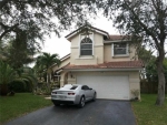 2935 NW 70 AV Pompano Beach, FL 33063 - Image 2092141