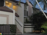 5554 Courtyard Dr # 5554 Pompano Beach, FL 33063 - Image 2092138