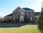 216 Graystone Dr Daleville, VA 24083 - Image 2092143