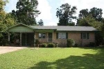 78 Fair Oaks Dr Jackson, TN 38305 - Image 2092130