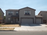 1180 Crescent Drive Merced, CA 95348 - Image 2092180