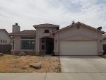 2935 Autumn Drive Merced, CA 95348 - Image 2092179