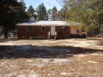 539 J B Swartz Rd Wagener, SC 29164 - Image 2092100