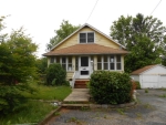 274 Munsonhurst Rd Franklin, NJ 07416 - Image 2092121