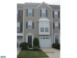 35 Falcon Ln Riverside, NJ 08075 - Image 2092120