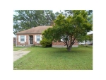 1796 S Perkins Rd Memphis, TN 38117 - Image 2092132