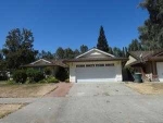 3481 Tres Logos Dr Merced, CA 95348 - Image 2092181