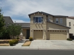 1241 Cavalaire Court Merced, CA 95348 - Image 2092184