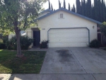 2785 Portola Way Merced, CA 95348 - Image 2092167