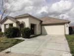 1389 Baxter Ct Merced, CA 95348 - Image 2092166