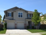 836 Round Hill Drive Merced, CA 95348 - Image 2092168