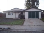 2459 Apache St Merced, CA 95348 - Image 2092170