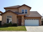 3518 Santiago Court Merced, CA 95348 - Image 2092169