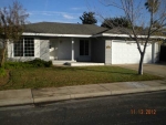 421 Gail Ct Merced, CA 95348 - Image 2092187