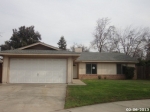 2422 Driftwood Drive Merced, CA 95348 - Image 2092172