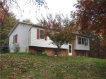 146 Beaver Creek Tr Cross Junction, VA 22625 - Image 2092144