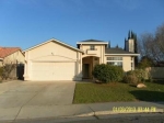 2778 Village Court Merced, CA 95348 - Image 2092173