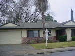 656 Cornell Ct Merced, CA 95348 - Image 2092185