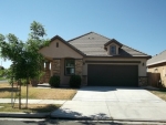 504 Beckman Way Merced, CA 95348 - Image 2092200