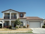 75 Aldrich Drive Merced, CA 95348 - Image 2092201