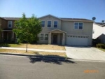 1127 Solstice Avenu Merced, CA 95348 - Image 2092202