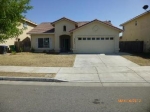 3041 Lucich Dr Merced, CA 95348 - Image 2092205