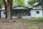 954 Ewe Creek Rd Grants Pass, OR 97526 - Image 2092233