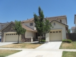 3560 San Augustine Avenue Merced, CA 95348 - Image 2092203