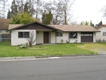 907 SW Rogue River Avenue Grants Pass, OR 97526 - Image 2092232