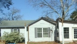 3612 Rigollette Road Pineville, LA 71360 - Image 2092293