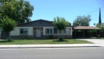 858 East Olive Avenue Merced, CA 95340 - Image 2092249