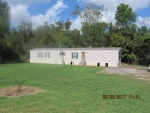 13747 HIGHWAY 416 Rougon, LA 70773 - Image 2092294