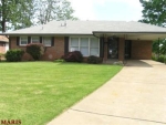 9046 Link Dr Saint Louis, MO 63114 - Image 2092270