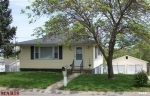 723 Houston St Palmyra, MO 63461 - Image 2092273