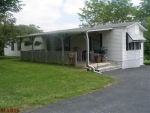 264 Old Highway 100 Villa Ridge, MO 63089 - Image 2092243