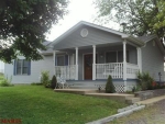 1130 Hus Ln Saint Clair, MO 63077 - Image 2092241