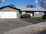 924 SE 1st St Pendleton, OR 97801 - Image 2092274