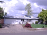 2490 S Dogwood St Cornelius, OR 97113 - Image 2092275