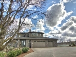 8188 Valley Way SE Turner, OR 97392 - Image 2092277