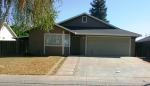 770 Massasso Street Merced, CA 95340 - Image 2092248