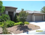 7432 Cherry Orchard St Las Vegas, NV 89123 - Image 2092278