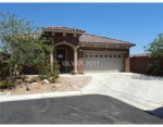 9088 Parkstone Ave Las Vegas, NV 89178 - Image 2092279