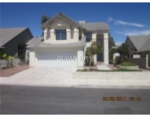 7304 Atwood Ave Las Vegas, NV 89129 - Image 2092281