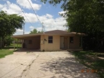 807 Katy Lane Brownsville, TX 78520 - Image 2092207