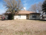 305 W Mcfarland St Bells, TX 75414 - Image 2092208